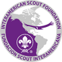 logo_fsi-1 (1)